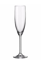zum Calvados Royal passendes Glas - Sektglas