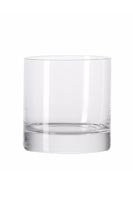 zum Caipirovka passendes Glas - Tumbler