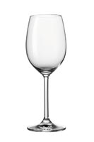 zum HUGO passendes Glas - Weisweinglas