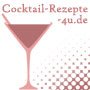 Cocktail Recipes